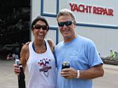 2013 Patriot Poker Run Seabrook Marina_066.jpg